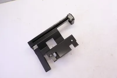 Immagine prodotto di Supporto originale OE FIAT 6000631014