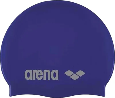 Image de Bonnet Arena 0000091662-077 pour Unisex