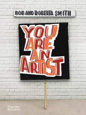 Produktbild von You Are An Artist