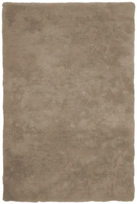 Obrázok produktu pre 60x110 cm Kusový koberec Curacao 490 Taupe