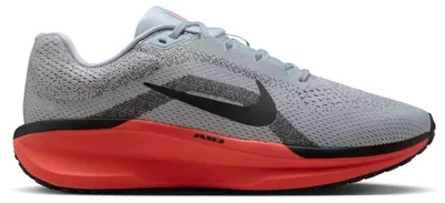 Immagine prodotto di Scarpe da running Nike FJ9509-008 da Uomo