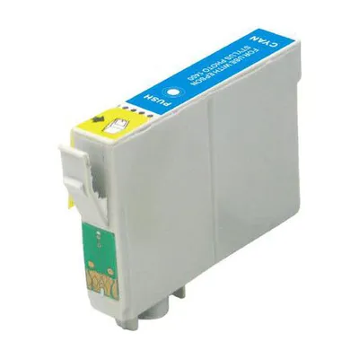 Image de Epson T1292 - compatible