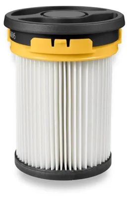 Produktbild von Miele - Staubfilter für den kabellosen Staubsauger HX-FSF-2