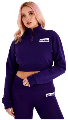 Obrázek produktu pro Mikina Ellesse Occhi pro Uni