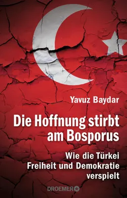 Image de Die Hoffnung stirbt am Bosporus