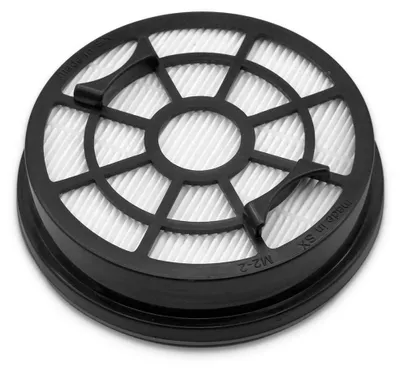 Feinfilter für Rowenta RO2933EA Cyclonic, 1 Stück