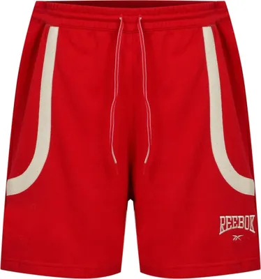 Immagine prodotto di Pantaloni Reebok HT8183