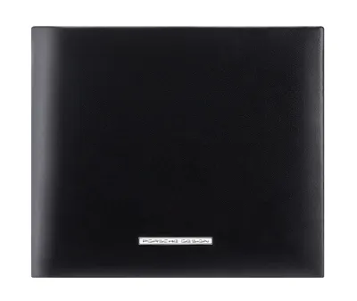 Obrázek produktu pro Peněženka Porsche Design SLG Classic Wallet 4