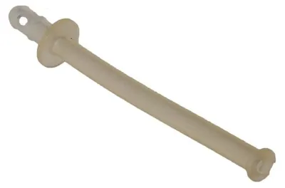 Immagine prodotto di Delonghi tubo caraffa latte 12cm macchina caffè Magnifica Evo ECAM290 ECAM293