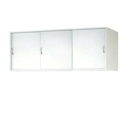Immagine prodotto di Estensione 3223 bianco