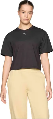 Image de Puma WIP 527457-01 in Puma Black color size small