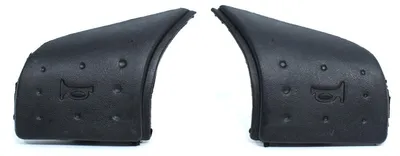 Zdjęcie produktu dla Przyciski na kierownicy do Opel Astra, Corsa, Zafira 6242078