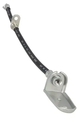 Produktbild von KAMOKA 1170599 Bremsschlauch Hinten Rechts für HONDA CIVIC VIII Hatchback (FN, FK) CIVIC VIII Stufenheck (FD, FA)