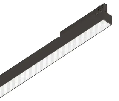 Obrázok produktu pre Ideal Lux bodové svietidlo UGR D1595 4000 K 283678