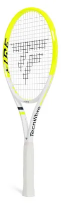 Immagine prodotto di Racchetta da tennis Tecnifibre Fire 285, colore giallo, quantità: 1