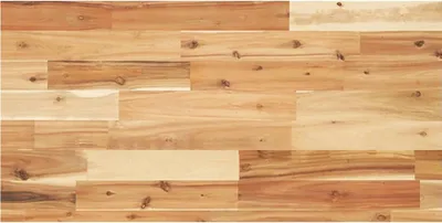 Obrázek produktu pro vidaXL Stolová deska 80x40x4 cm obdélníková z masivního dřeva akácie