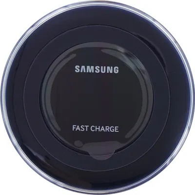 Obrázok produktu pre Samsung EP-PN920, Auto, Vnútorný, USB, Čierna