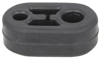 Obrázek produktu pro Závěs Tlumiče Výfuku Peugeot 206