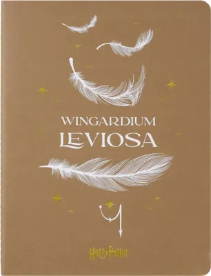 Immagine prodotto di Moleskine Ltd Ed Harry Potter Xl Ruled C – Lingua: Inglese
