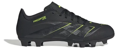 Obrázek produktu pro Kopačky Adidas JH8848 pro Unisex