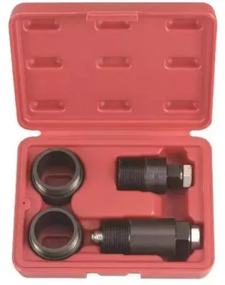Produktbild von FORCE Abziehersatz Einspritzpumpenzahnrad 904G7