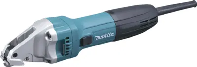 Produktbild von Makita JS1601, 7 cm, 32 cm, 7,8 cm