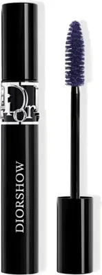 Produktbild von Dior Diorshow, Blau, Blue, Volumengebend, 0,34 g, 24 h, 1 Stück(e)