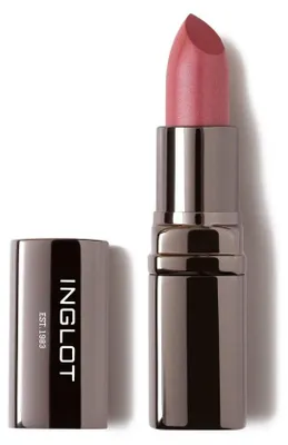 Produktbild von INGLOT Q10 Lippenstift 39 4,5 g