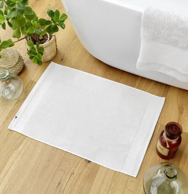 Produktbild von Badematte 50 x 70 cm GARANCE Chantilly
