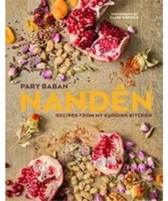 Immagine prodotto di Nandên
