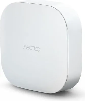 Immagine prodotto di Aeotec AutoPilot OEM Bianco Nuovo