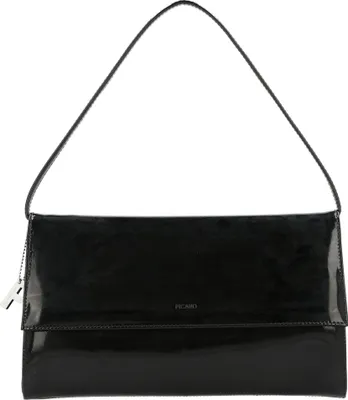 Produktbild von Picard Auguri - Umhängetasche 30 cm (sz-lack)
