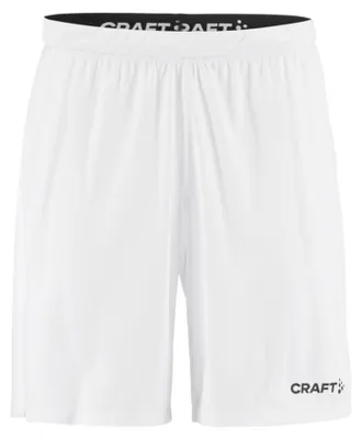 Immagine prodotto di Craft Pantaloni Evolve 2.0, C173921000, Taglia: 176