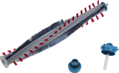Zdjęcie produktu dla BLACK&DECKER - Wałek szczotkowy - N924396