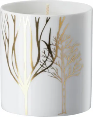 Produktbild von Rosenthal TAC -  Festive Celebration -  Tischlicht mit Wachs 10700-426373-25994