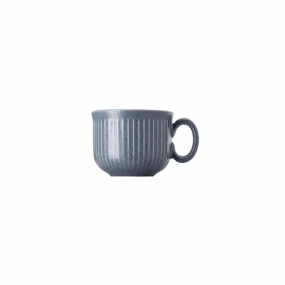 Obrázok produktu pre Thomas Espress Clay Sky 100 ml