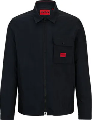Produktbild von Emmond 10246344 01
