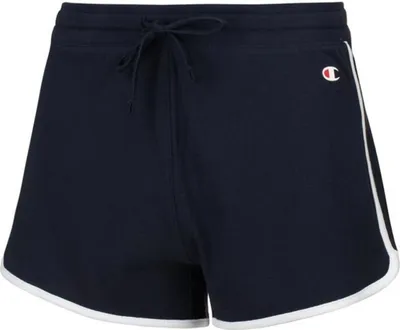Image de Champion Pantalon 114916BS501, Pointure: 158