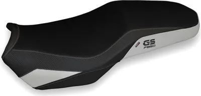 Immagine prodotto di Rivestimento copri sella Marsh 3 specifico 1SL logo f 850 gs per BMW f 750/800/850 gs