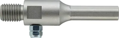 Produktbild von Fortis 4317784789813
