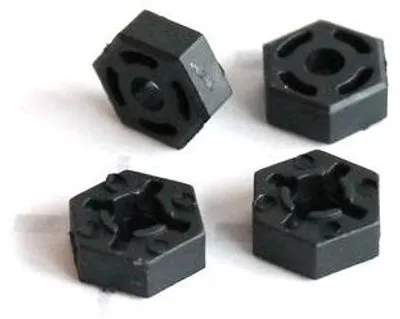 Zdjęcie produktu dla Napęd koła (4) dla 3120/3122