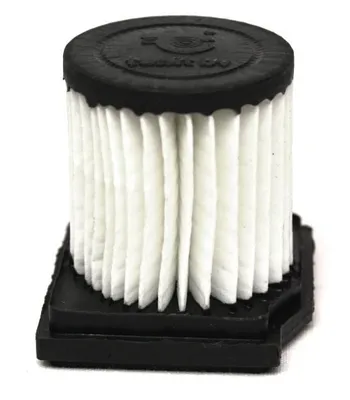Zdjęcie produktu dla Filtr powietrza 16mm Hercules Prima M 2 3 4 5 GT GX Optima Sachs 504 505 506 silnik