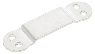 Zdjęcie produktu dla Złącze akumulatora Graupner silverVE1000