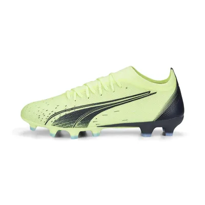 Image de puma chaussure de football Ultra Match FG/AG