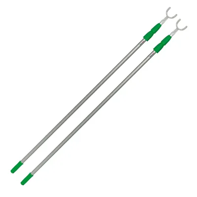 Produktbild von Sport-Thieme Lattenaufleger "Lift"