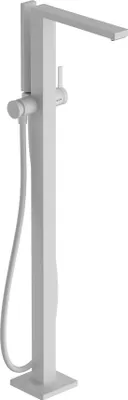 Produktbild von HANSGROHE 73445700 Wannenmischer Tecturis E