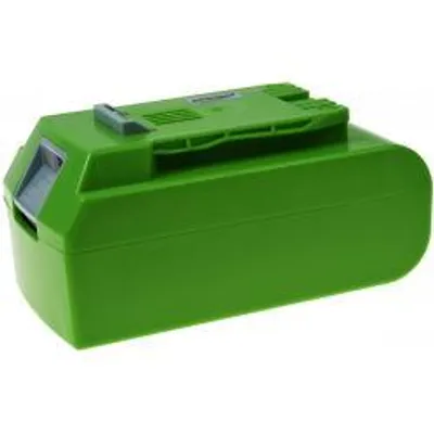 Obrázok produktu pre Batéria Greenworks 24352