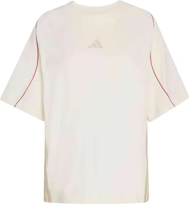 Image de T-shirt Adidas KB4282000
