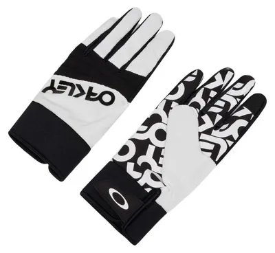 Immagine prodotto di Guanti da sci/snowboard Oakley da uomo