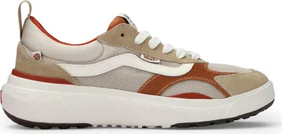 Produktbild von Vans Sneakers VN000BCE2N11 in OATMEAL color size 40